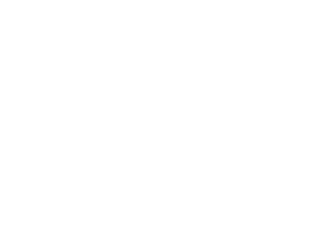 Ash