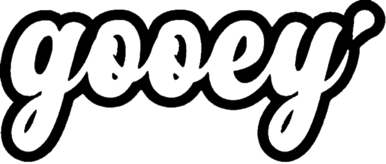 Gooey Bakery