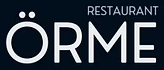 Restaurant Orme