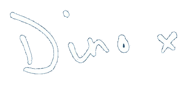 Dino Bar