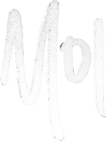 MOI Restaurant