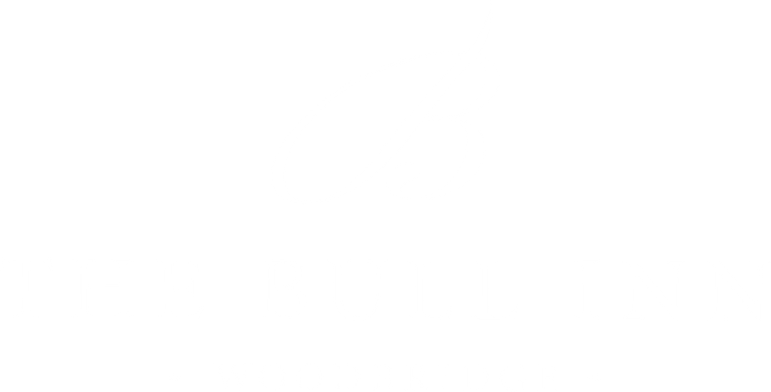 The Bull Inn Woodbridge