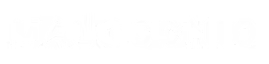 Maloccchio