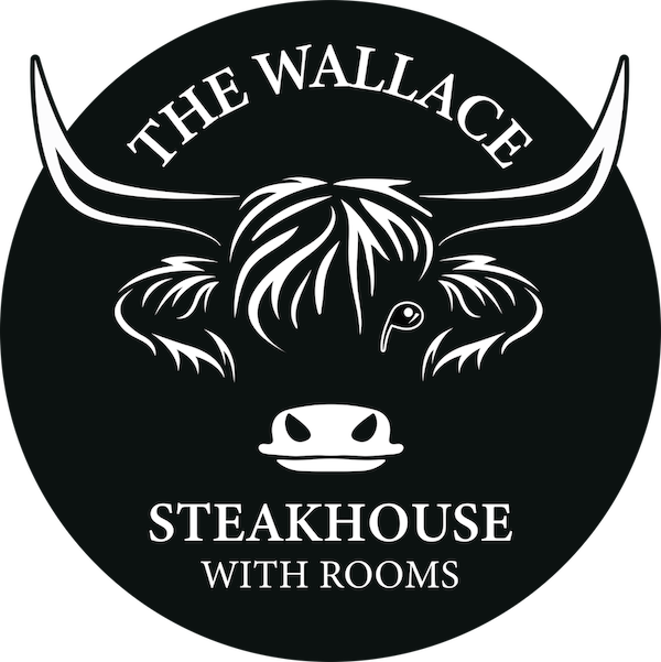 The Wallace
