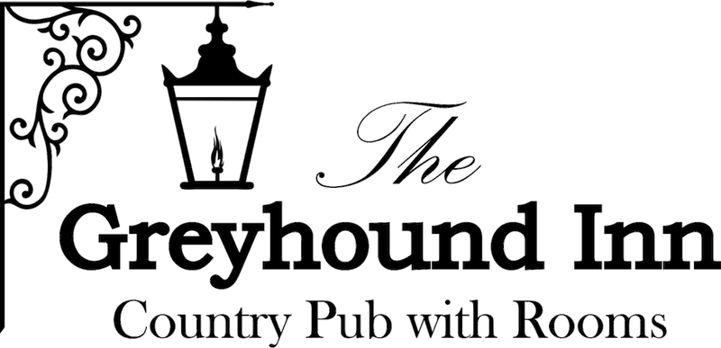 The Greyhound Inn
