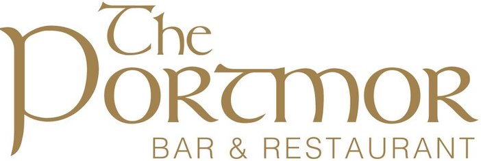 The Portmor