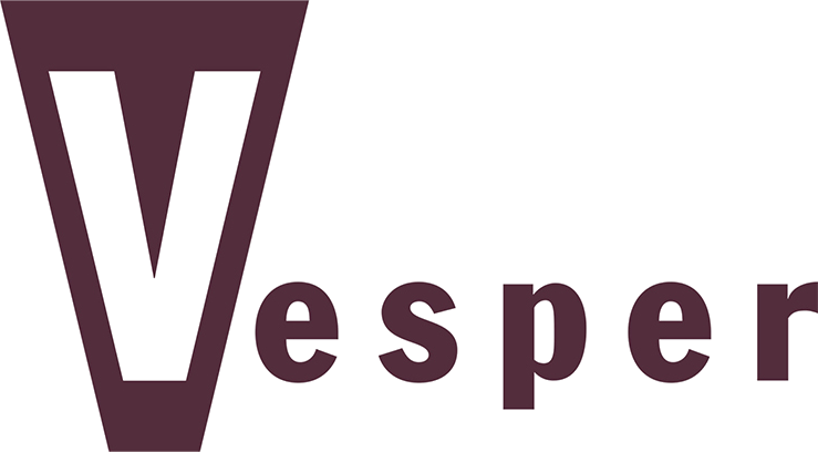 Vesper