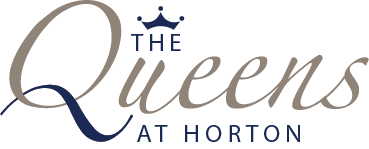 The Queens at Horton