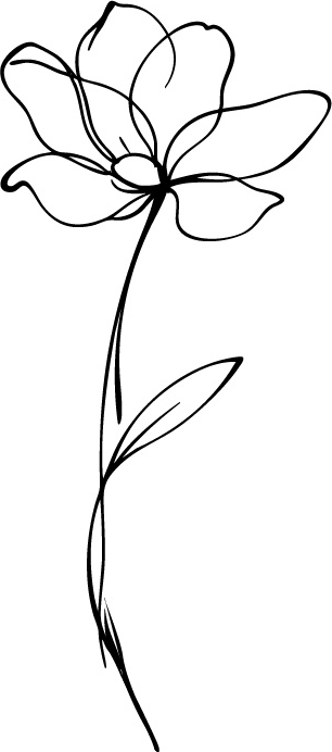 Piccalilli Nottingham logo
