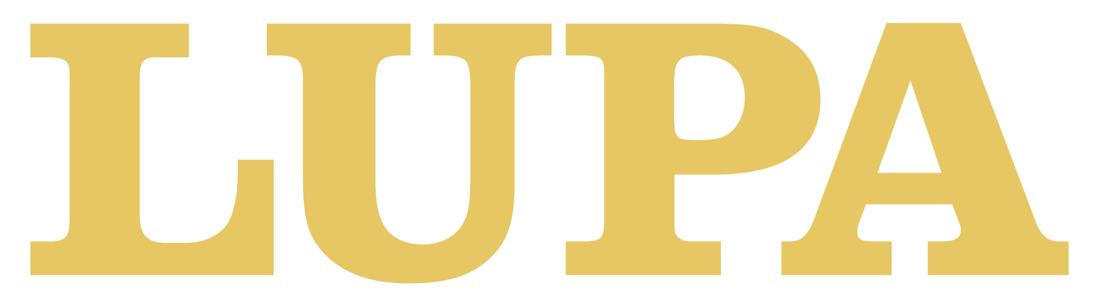 Lupa