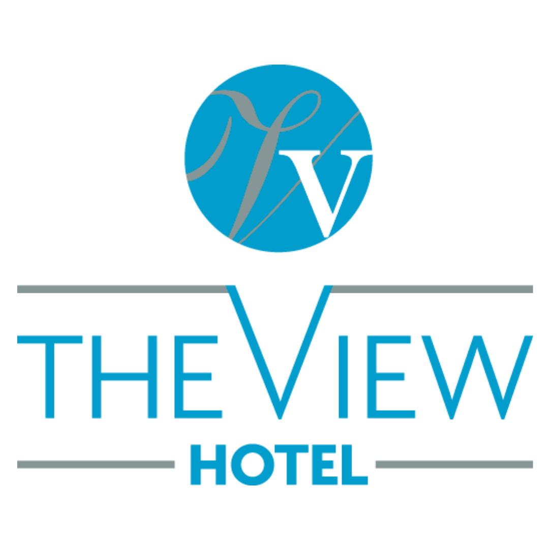 The view hotel