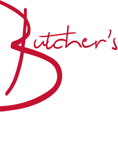 The Butcher's Block Rochester