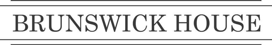 Brunswick House