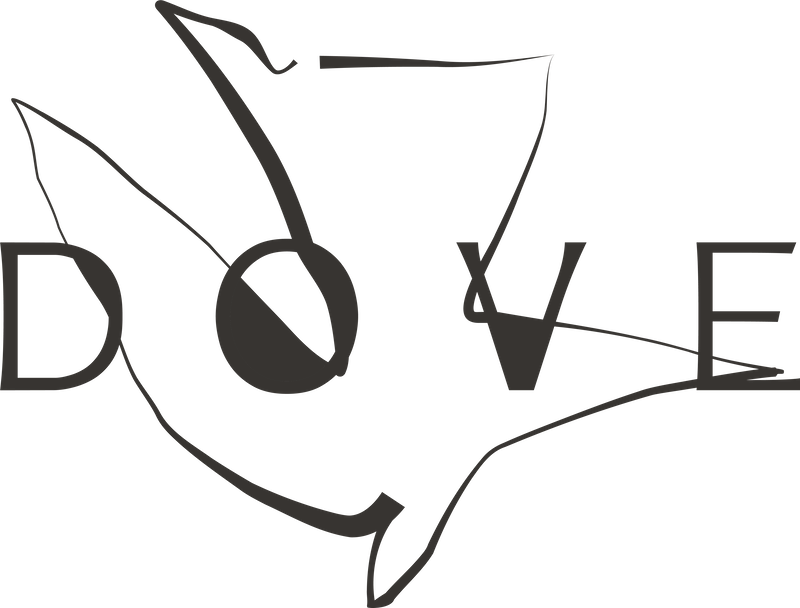 Dove