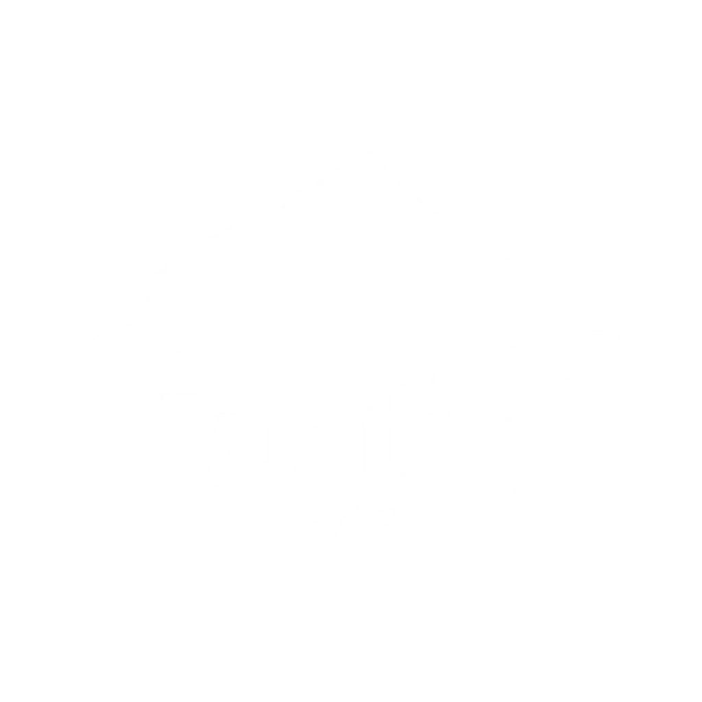 Kutir Chelsea