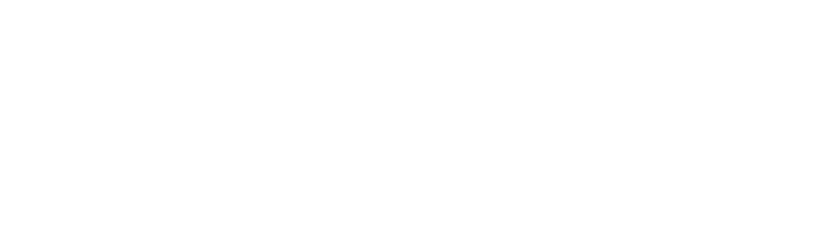 Beach Street Restaurants