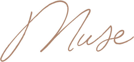 Muse