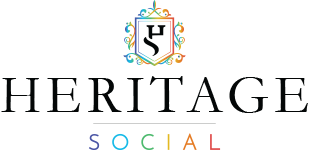 Heritage Social