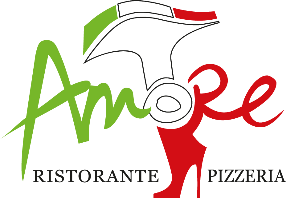 Amore Glasgow Glasgow