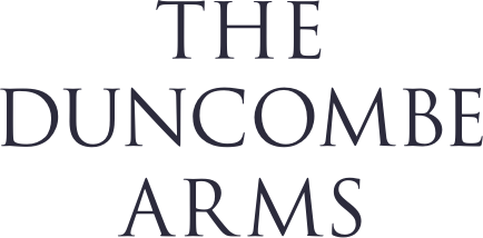 Duncombe arms