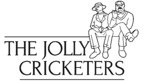 The Jolly Cricketers Beaconsfield
