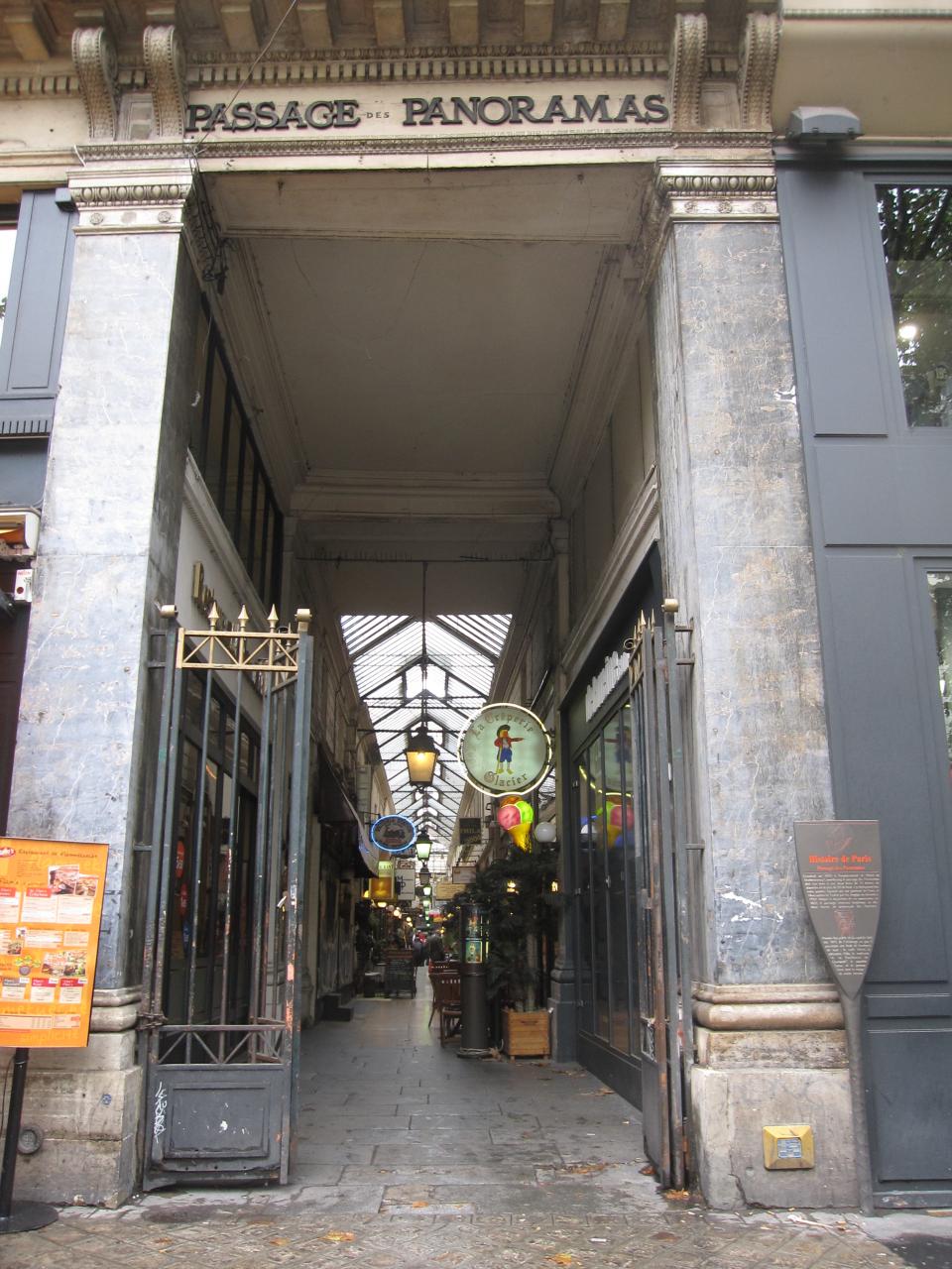 Cabanel student Rodolphe Julian opens academy here in 1868; 7 other locations follow. Students: Bernard, Ranson, Denis.