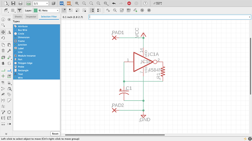 A3 LED Rechargeable Light Board with Foldable Stand, Large Magnetic Paper  Clip, Type-C Chargeable Cord, 3 Light Tones, 6 Levels of Brightness,  Wireless Light Pad for Diamond Painting Tracing and Drawing