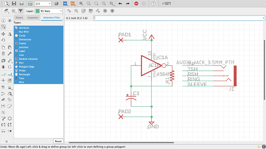 Notetop - PARLANTES  U213 PARA NOTEBOOK / COMPUTADOR CONEXIÓN VIA  JACK Y USB