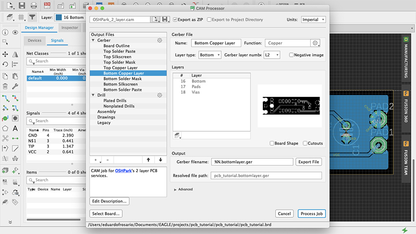 gear template generator mateus one dell