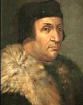 Image of 