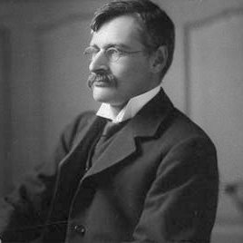 Image of 