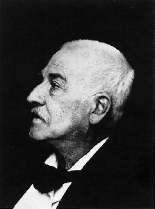 Image of Jacob Burckhardt