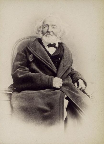 Image of 