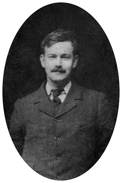 Image of 