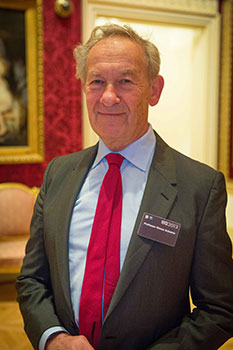Image of 