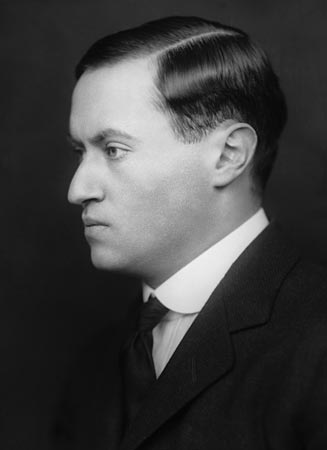 Image of 