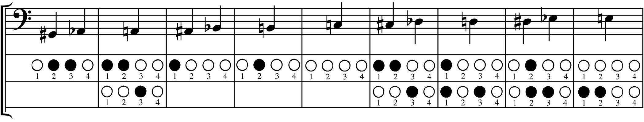 Tuba-CC-3