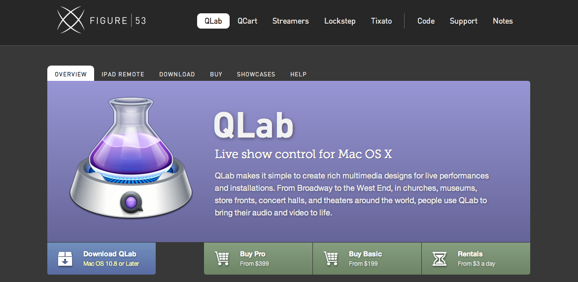q lab download q lab download
