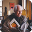 Allan Hobson - Profile picture
