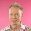 Andy Clark - Profile picture