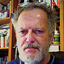 Bernard Baars - Profile picture