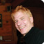 Christof Koch - Profile picture