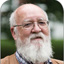 Daniel Dennett - Profile picture