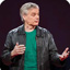 David Chalmers - Profile picture