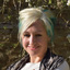 Emily Tamarisk Troscianko - Profile picture