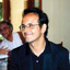 Francisco Varela - Profile picture
