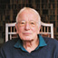 Nicholas Humphrey - Profile picture