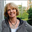 Patricia Churchland - Profile picture