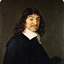 René Descartes  - Profile picture