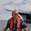 Richard Dawkins - Profile picture